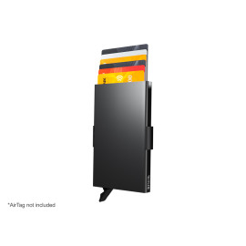 Holder for AirTag 209612301