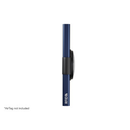 Holder for AirTag 209612301