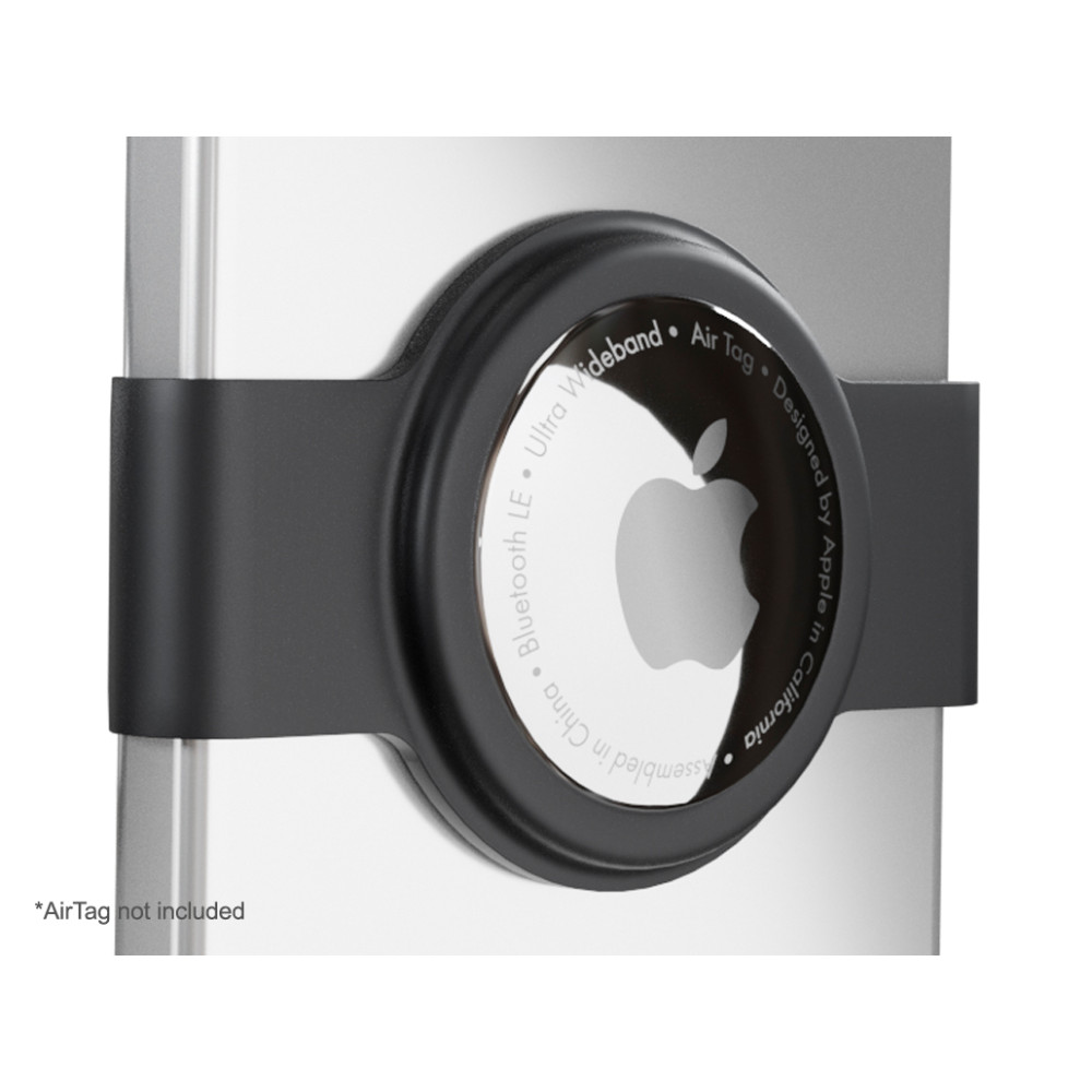 Holder for AirTag 209612301