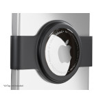 Holder for AirTag 209612301