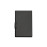 RFID credit card holder 225010835