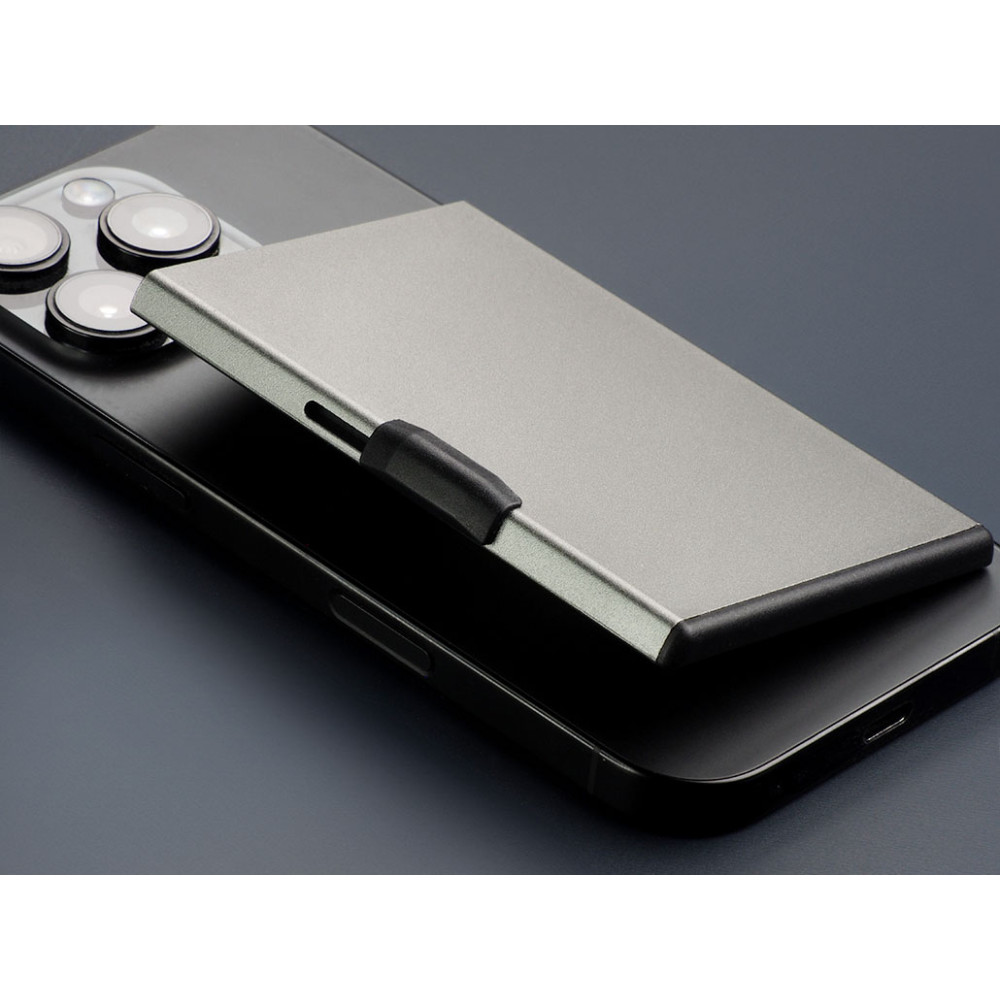 RFID credit card holder 225010835