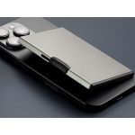 RFID credit card holder 225010835