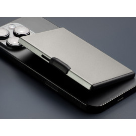 RFID credit card holder 225010835