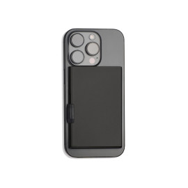 RFID credit card holder 225010835