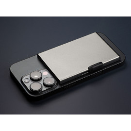RFID credit card holder 225010835