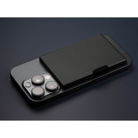 RFID credit card holder 225010835