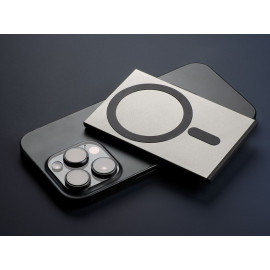 RFID credit card holder 225010835