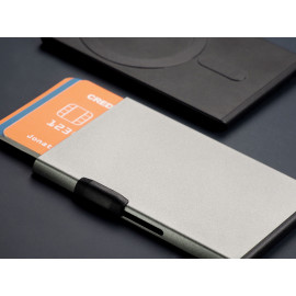 RFID credit card holder 225010835