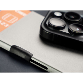 RFID credit card holder 225010835