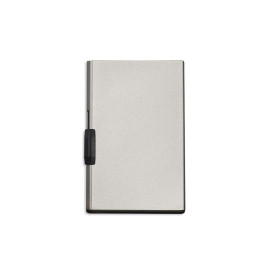 RFID credit card holder 225010835