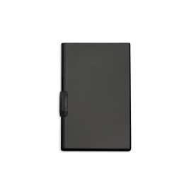 RFID credit card holder 225010835