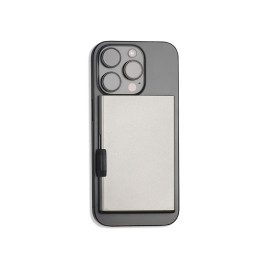 RFID credit card holder 225010835