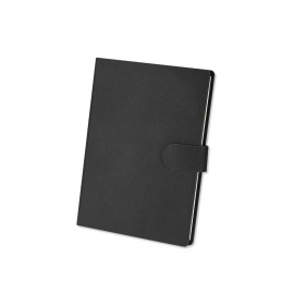 Post-Iti note pad 225135804
