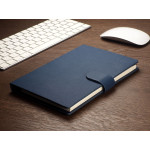 Post-Iti note pad 225135804