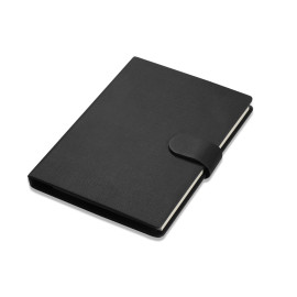 Post-Iti note pad 225135804
