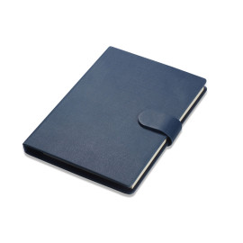 Post-Iti note pad 225135804