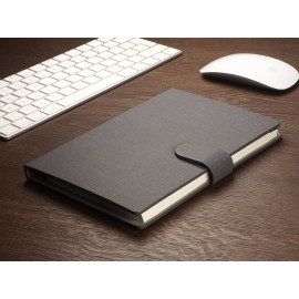 Post-Iti note pad 225135804