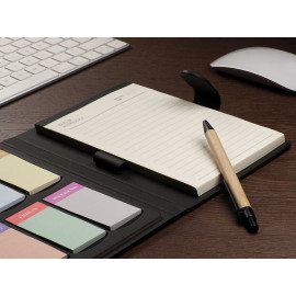 Post-Iti note pad 225135804