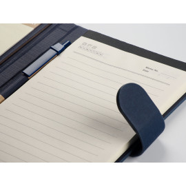 Post-Iti note pad 225135804