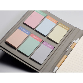 Post-Iti note pad 225135804