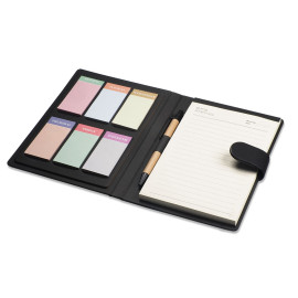 Post-Iti note pad 225135804