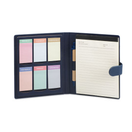 Post-Iti note pad 225135804