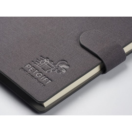 Post-Iti note pad 225135804