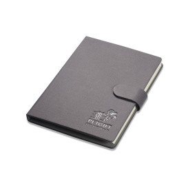 Post-Iti note pad 225135804