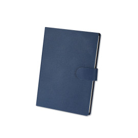 Post-Iti note pad 225135804