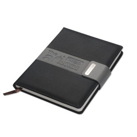 Notebook  225235804