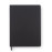 Notebook  229207604