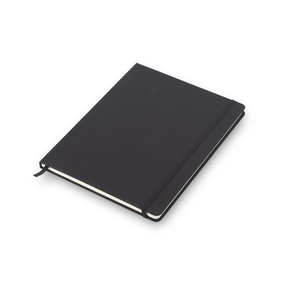 Notebook  229207604