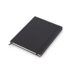 Notebook  229207604