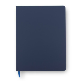 Notebook  229207604