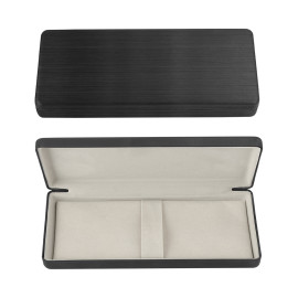 Stationery set 229910801