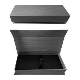 Stationery set 230010823