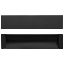 Ballpoint pen and infinite pencil 2 in 1 230210810