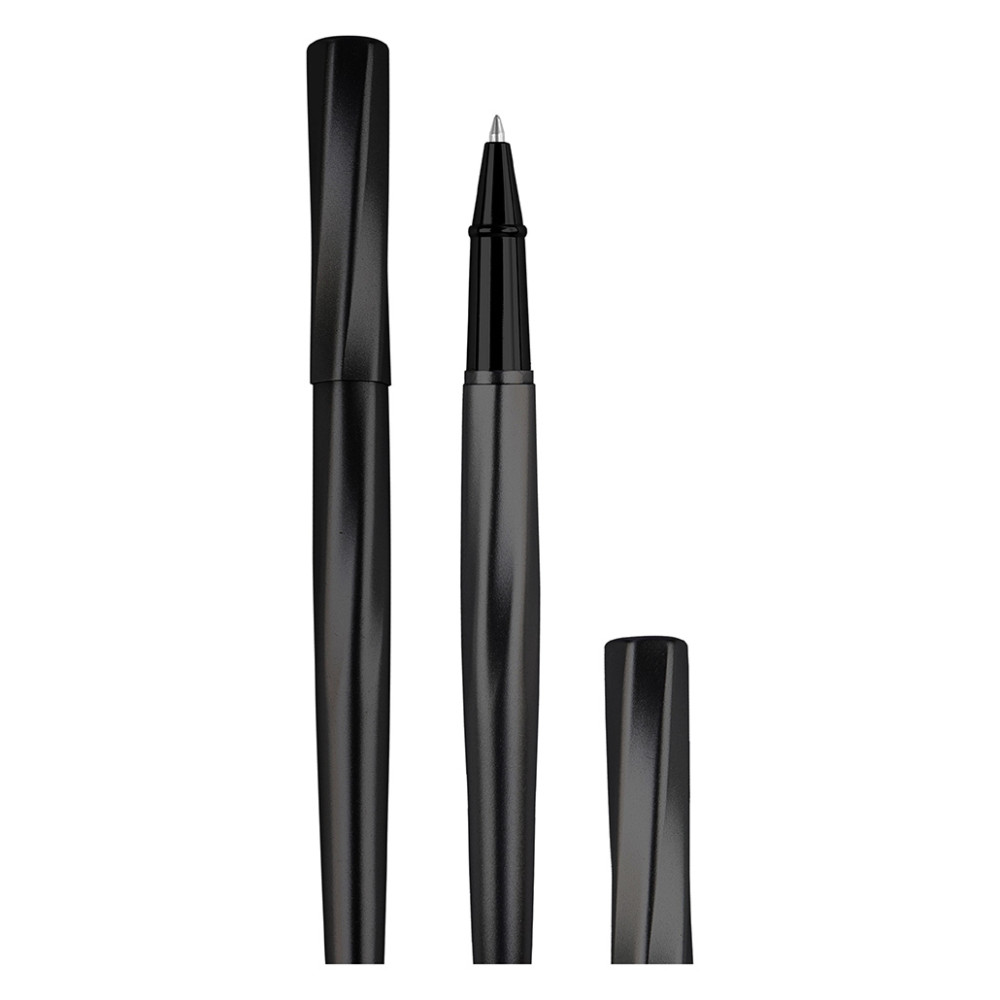 Drill shape pen 230328201