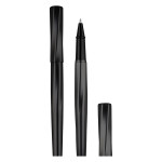 Drill shape pen 230328201