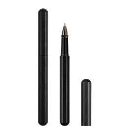 Roller pen 230410801