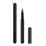 Roller pen 230410801