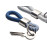 Keyring 230736023