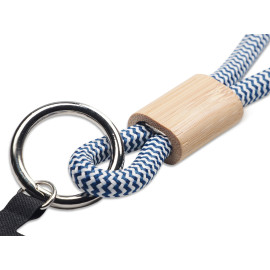 Lanyard 230836004