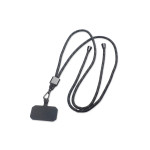 Lanyard 230936001