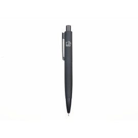 NFC aluminium pen 231210801