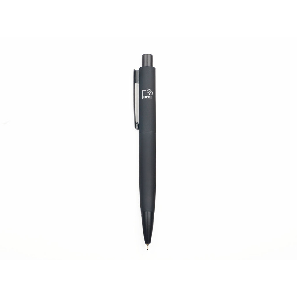 NFC aluminium pen 231210801
