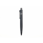 NFC aluminium pen 231210801