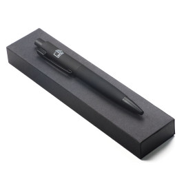 NFC aluminium pen 231210801