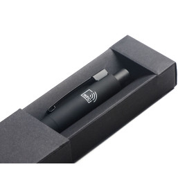 NFC aluminium pen 231210801